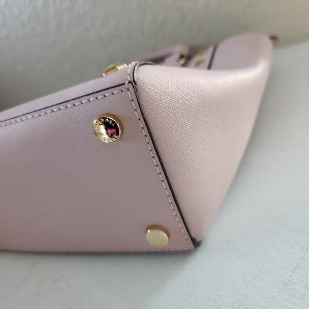 Michael Kors m501 8x7
